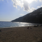 Photo n°2 de l'avis de Eugene.. fait le 29/09/2019 à 13:37 sur le  Risorgimento à Vietri sul Mare