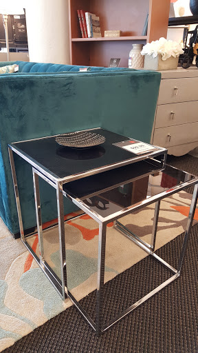 Used Furniture Store «CORT Clearance Center», reviews and photos, 155 N Beacon St, Brighton, MA 02135, USA