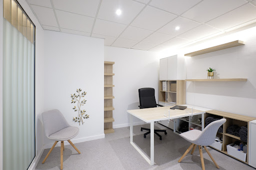 Clínica Ment en Artà, Baleares