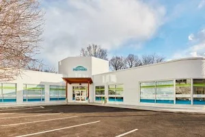 Mass General Brigham Urgent Care - Cambridge | Central Square image