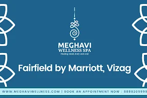 Meghavi Spa | Fairfield by Marriott image