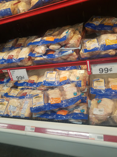 Warehouse club «BJ’s Wholesale Club», reviews and photos, 1800 Dogwood Dr SE, Conyers, GA 30013, USA