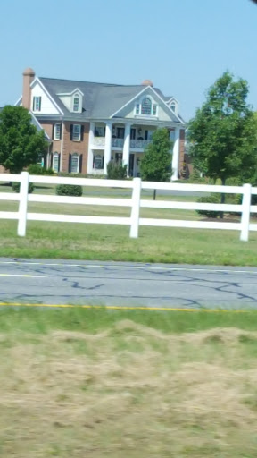 Furniture Store «Callaway Furniture», reviews and photos, 15152 S Dupont Hwy, Harrington, DE 19952, USA