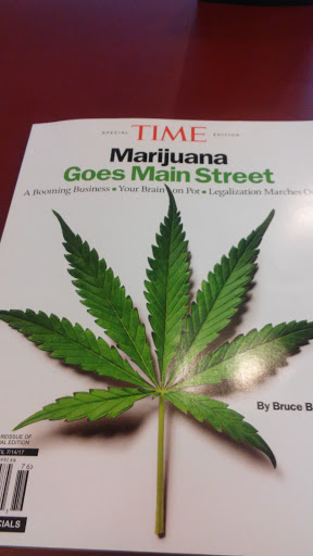 Book Store «Books-A-Million», reviews and photos, 335 Howe Ave, Cuyahoga Falls, OH 44221, USA