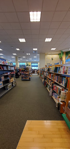 Book Store «Barnes & Noble», reviews and photos, 425 Marketplace Blvd, Hamilton Township, NJ 08691, USA