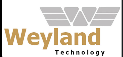 Weyland Technology, Inc.