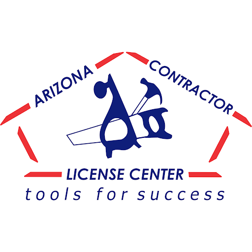 Trade School «Arizona Contractor License Center», reviews and photos
