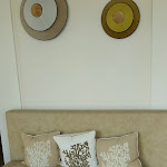 Photo n°2 de l'avis de Anna.u fait le 06/10/2023 à 08:56 sur le  Junior Family | hotel & apartments à Cavallino-Treporti