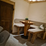 Photo n°3 de l'avis de Matias.y fait le 23/04/2022 à 21:09 sur le  Alter Schmiedehof | Speise- & Schankwirtschaft à Undeloh