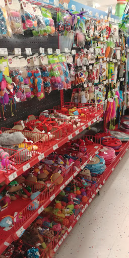 Pet Supply Store «Petco Animal Supplies», reviews and photos, 6015 Stage Rd, Bartlett, TN 38134, USA
