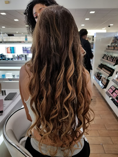 Hair Salon «Ulta Beauty», reviews and photos, 1600 A Lake Woodlands Dr, The Woodlands, TX 77380, USA