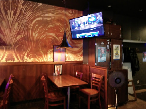 Bar & Grill «Villain & Saint», reviews and photos, 7141 Wisconsin Ave, Bethesda, MD 20814, USA