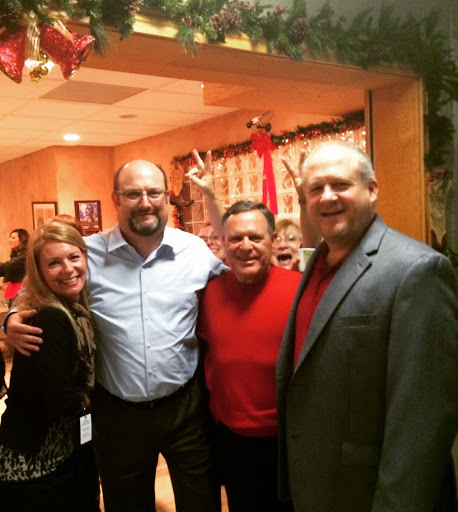 Personal Injury Attorney «Wayne Wright, LLP», reviews and photos