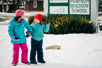 Madison Waldorf School