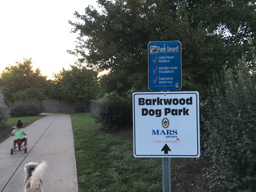 Park «Tower Park», reviews and photos, 920 Heritage Way, Brentwood, TN 37027, USA