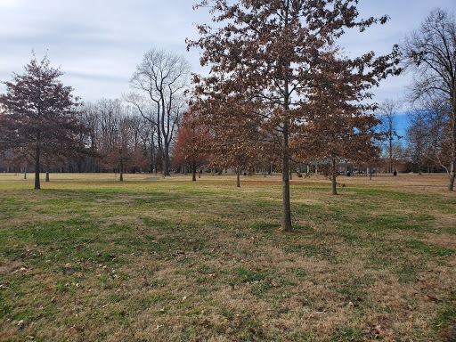 Park «Robsion Park», reviews and photos, Robsion Park Dr, Lyndon, KY 40222, USA