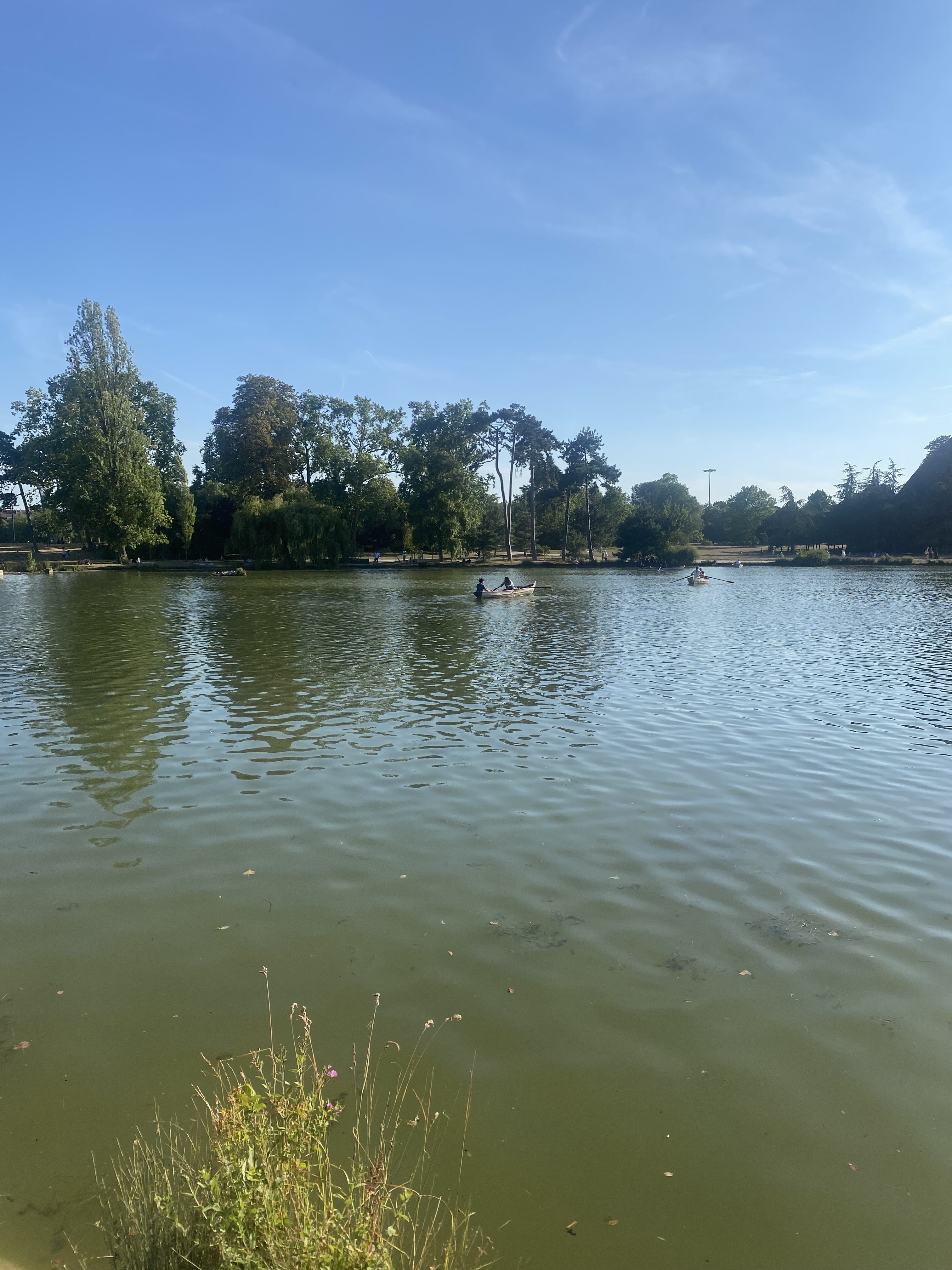 Photo n° 3 de l'avis de ML.y fait le 14/07/2022 à 18:01