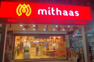 Mithaas (Sweet & Bakery) Kavi Nagar image