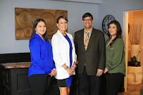 Salinas Valley Medical Aesthetics - Photo 7 - Car repair in Salinas, CA, Salinas