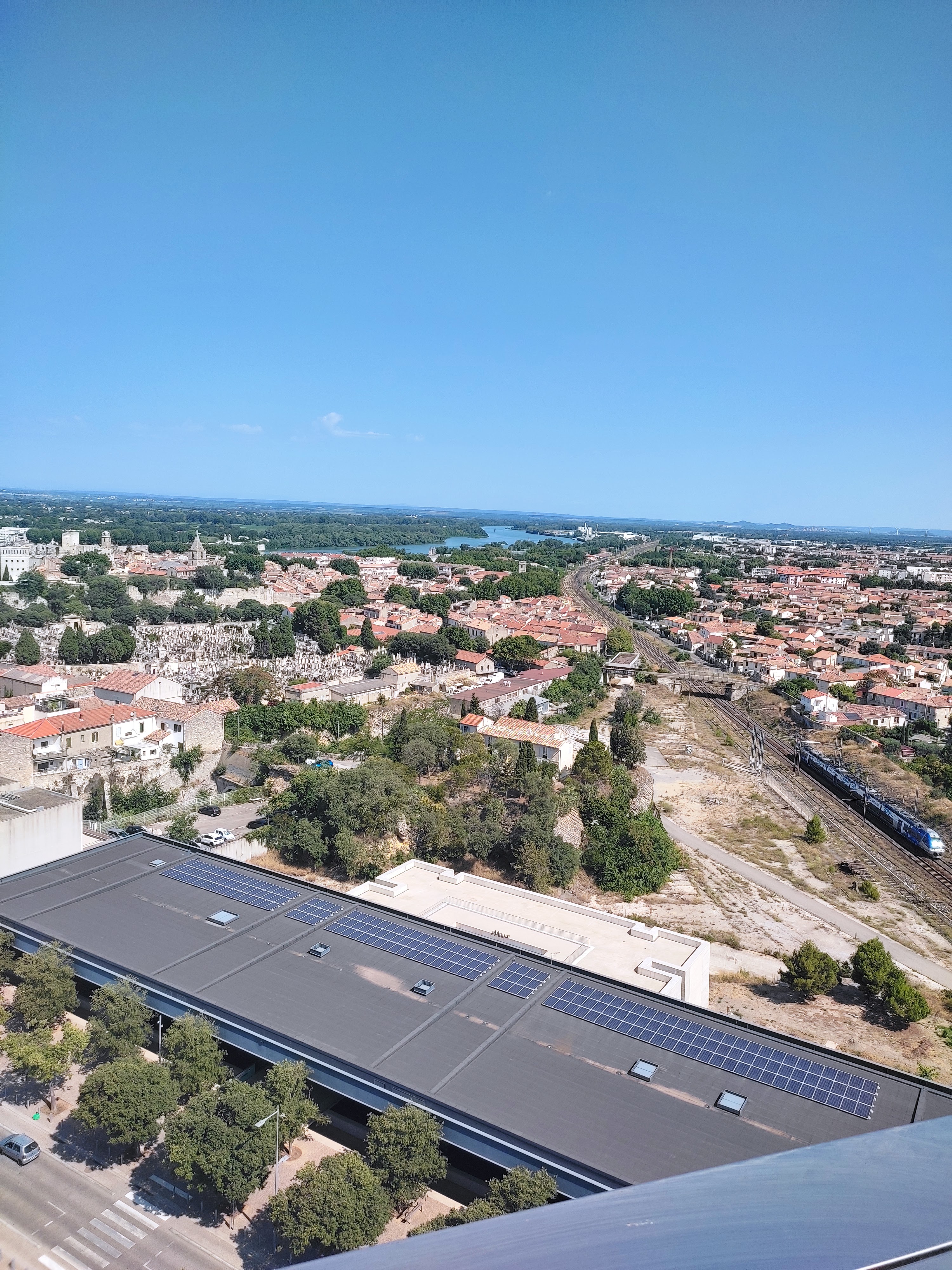 Photo n° 7 de l'avis de Rilou.a fait le 22/07/2023 à 12:09