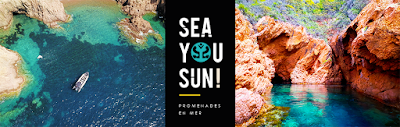Sea You Sun Fréjus à Fréjus