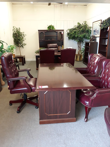 Office Furniture Store «OFCO Office Furniture», reviews and photos, 200 W Rosedale St, Fort Worth, TX 76104, USA