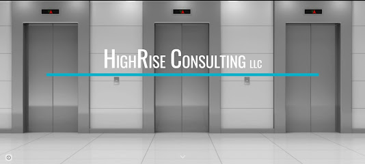 HighRise Consulting LLC