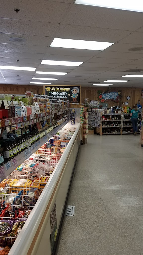 Trader Joe's Laguna Beach, CA 92677 Location, Reviews, Hours and