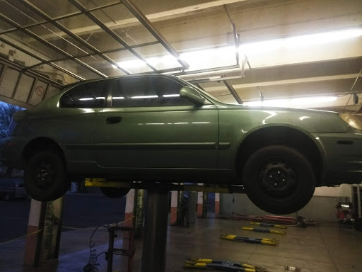 Tire Shop «Arizona Firestone», reviews and photos, 1111 E McKellips Rd, Mesa, AZ 85203, USA