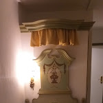 Photo n°2 de l'avis de Marco.o fait le 22/08/2019 à 09:09 sur le  Hotel Wilder Mann à Passau