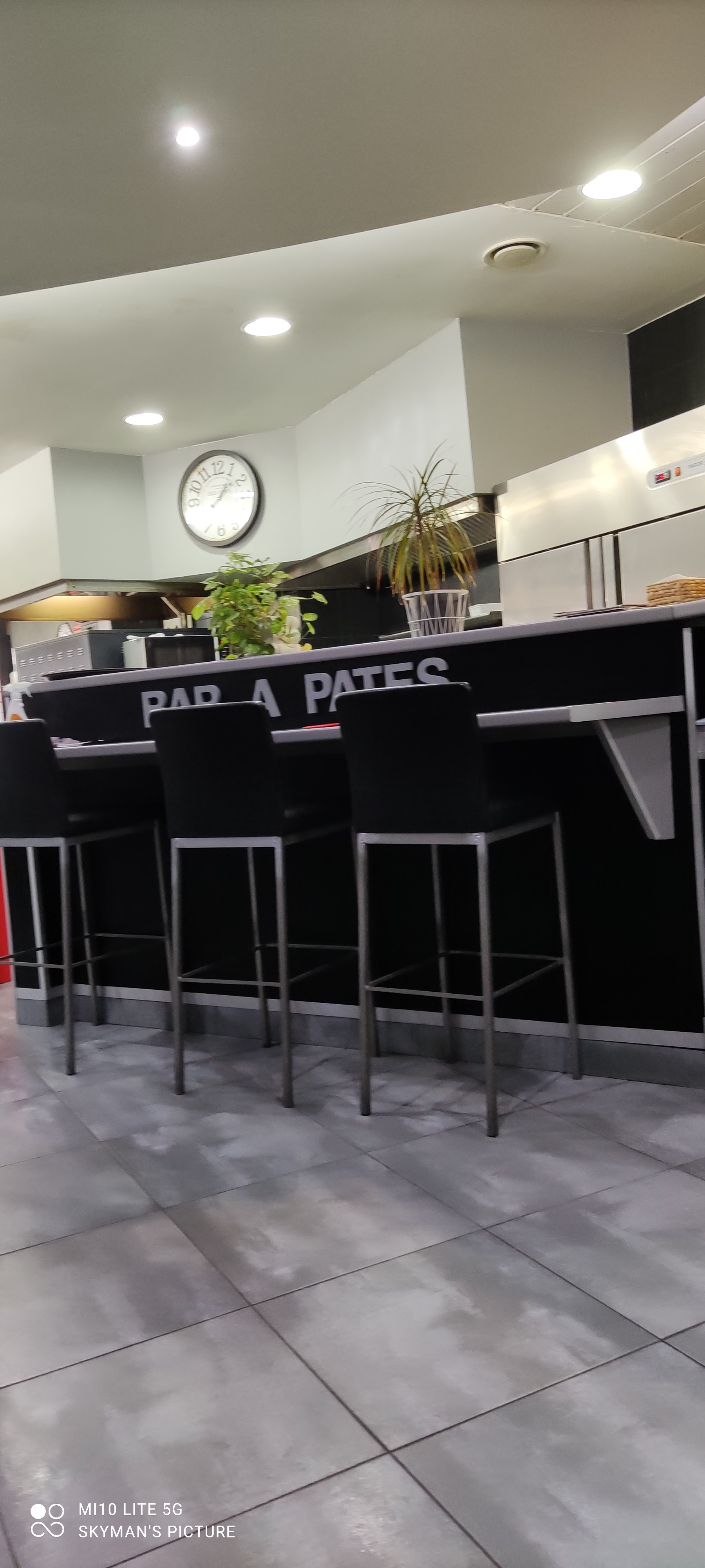 Photo n° 3 de l'avis de jéjé.k fait le 24/10/2020 à 12:12