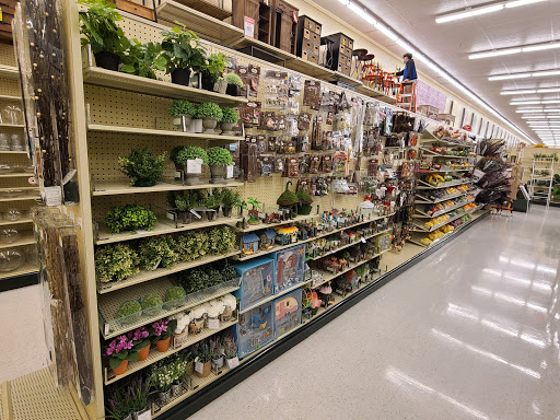 Craft Store «Hobby Lobby», reviews and photos, 6320 W Plano Pkwy, Plano, TX 75093, USA