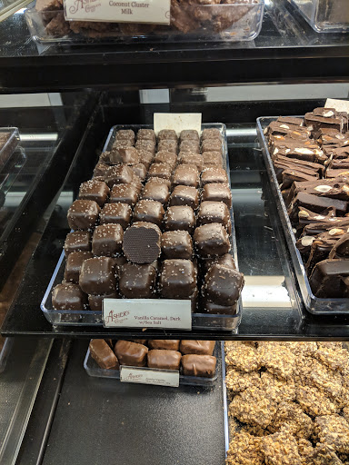 Supermarket «Kings Food Markets», reviews and photos, 778 Morris Turnpike, Short Hills, NJ 07078, USA