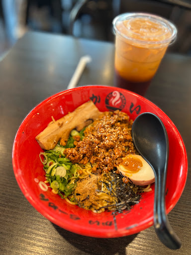 IG: happyfoodieoc 