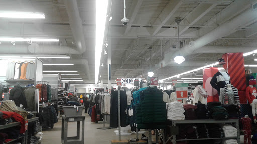 Clothing Store «Old Navy», reviews and photos, 8306 Tamarack Village, Woodbury, MN 55125, USA