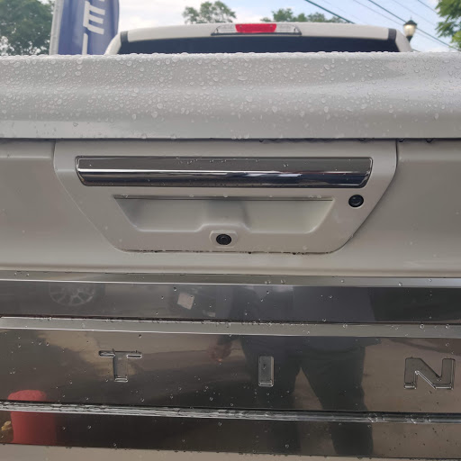 Used Car Dealer «Carmen Auto Group», reviews and photos, 1705 Easton Rd, Willow Grove, PA 19090, USA