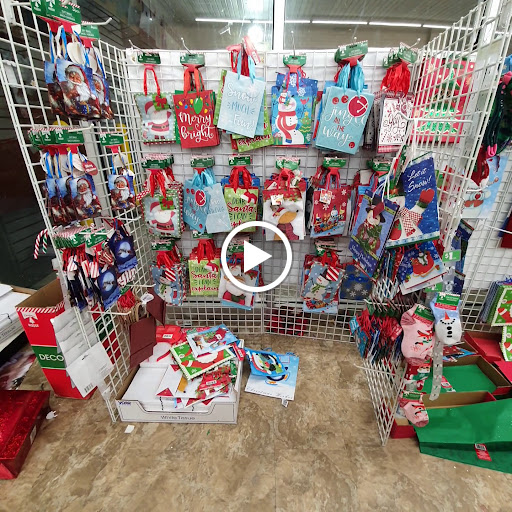 Discount Store «Big Lots», reviews and photos, 2192 W Union Blvd, Bethlehem, PA 18018, USA