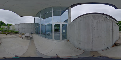 Museum «Museum of the Earth», reviews and photos, 1259 Trumansburg Rd, Ithaca, NY 14850, USA