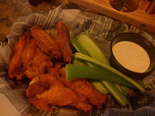 Brewery «Saugatuck Brewing Company», reviews and photos, 2948 Blue Star Hwy, Douglas, MI 49406, USA