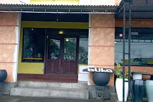 Warung Dapur 88 image