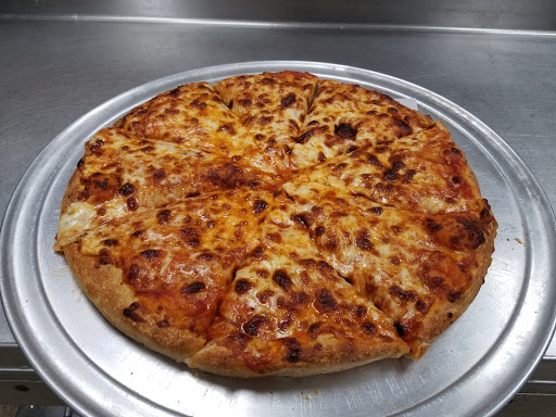 Liquor Store «The Wine & Spirits Co», reviews and photos, 177 Cherry St, Milford, CT 06460, USA