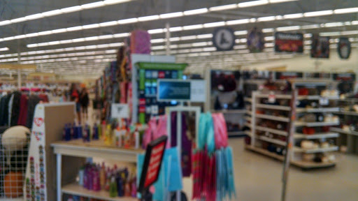 Fabric Store «Jo-Ann Fabrics and Crafts», reviews and photos, 2343 Curlew Rd, Dunedin, FL 34698, USA