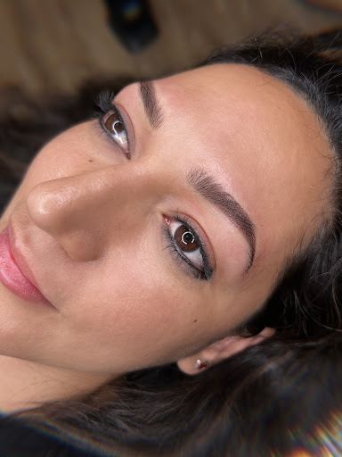 Explore claddagh tattoo ideas, creative tattoo ideas in Vancouver, available at Alillian Tattoo