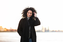 Shane Drummond Photo - Photo 6 - Car repair in , Panama City