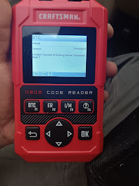 Infidel's Mobile Auto Repair & Customizations - Photo 9 - Car repair in Virginia Beach, VA, Virginia Beach