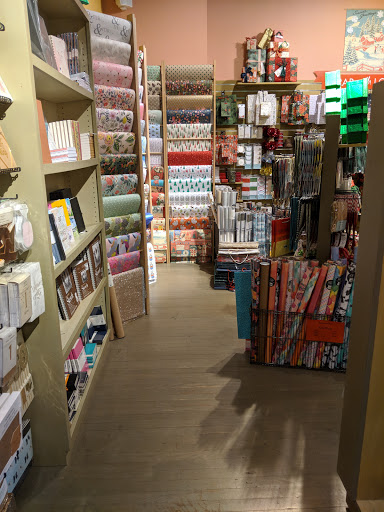 Stationery Store «Paper Source», reviews and photos, 102 Smith St, Brooklyn, NY 11201, USA