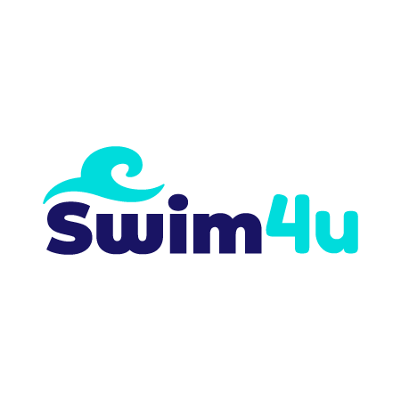 Szkoła pływania Swim4U