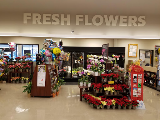 Grocery Store «ACME Markets», reviews and photos, 2007 NJ-35, Wall Township, NJ 07719, USA