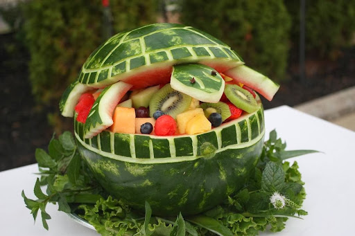 333 N Ashland Ave, Lexington, KY 40502, USA