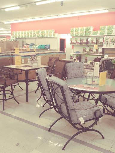 Shopping Mall «Delco Plaza», reviews and photos, 1644 St Georges Ave, Avenel, NJ 07001, USA